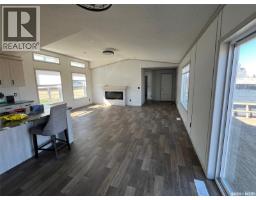 215 1st Street W, Meota, SK S0M1X0 Photo 12