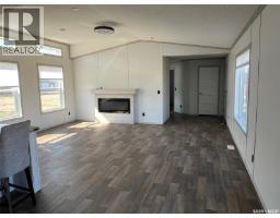 215 1st Street W, Meota, SK S0M1X0 Photo 13
