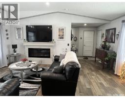 215 1st Street W, Meota, SK S0M1X0 Photo 14