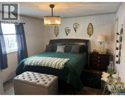 215 1st Street W, Meota, SK S0M1X0 Photo 15