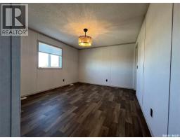 215 1st Street W, Meota, SK S0M1X0 Photo 17