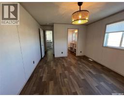 215 1st Street W, Meota, SK S0M1X0 Photo 18
