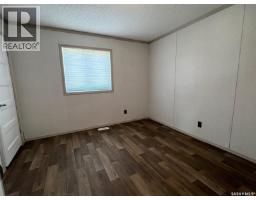 215 1st Street W, Meota, SK S0M1X0 Photo 19