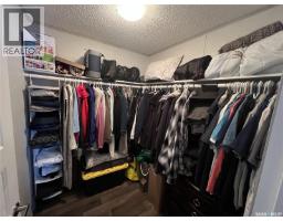 215 1st Street W, Meota, SK S0M1X0 Photo 20