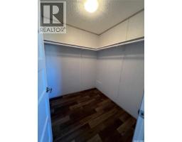 215 1st Street W, Meota, SK S0M1X0 Photo 21