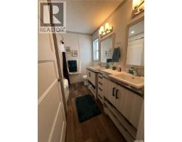 215 1st Street W, Meota, SK S0M1X0 Photo 22