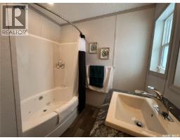 215 1st Street W, Meota, SK S0M1X0 Photo 23