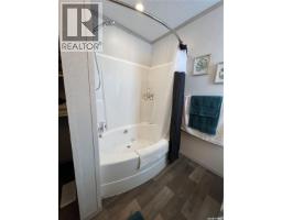 215 1st Street W, Meota, SK S0M1X0 Photo 24