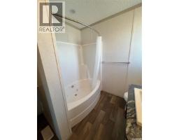 215 1st Street W, Meota, SK S0M1X0 Photo 25