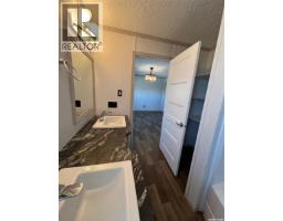 215 1st Street W, Meota, SK S0M1X0 Photo 26