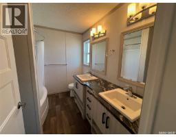 215 1st Street W, Meota, SK S0M1X0 Photo 27