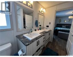 215 1st Street W, Meota, SK S0M1X0 Photo 28