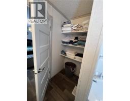 215 1st Street W, Meota, SK S0M1X0 Photo 30