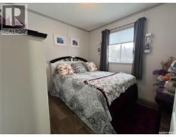215 1st Street W, Meota, SK S0M1X0 Photo 31