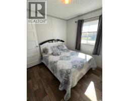 215 1st Street W, Meota, SK S0M1X0 Photo 32
