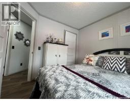 215 1st Street W, Meota, SK S0M1X0 Photo 33