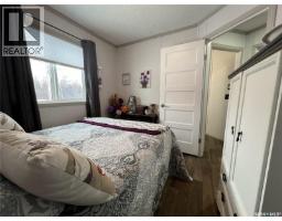 215 1st Street W, Meota, SK S0M1X0 Photo 34
