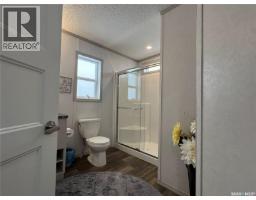 215 1st Street W, Meota, SK S0M1X0 Photo 35