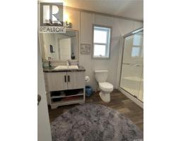 215 1st Street W, Meota, SK S0M1X0 Photo 36