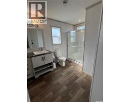 215 1st Street W, Meota, SK S0M1X0 Photo 37