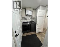 215 1st Street W, Meota, SK S0M1X0 Photo 38