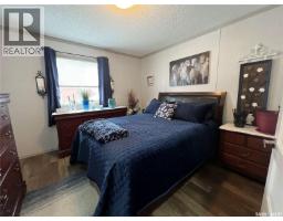 215 1st Street W, Meota, SK S0M1X0 Photo 39