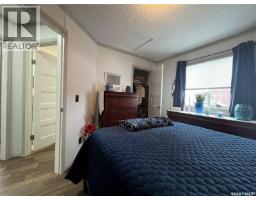 215 1st Street W, Meota, SK S0M1X0 Photo 40