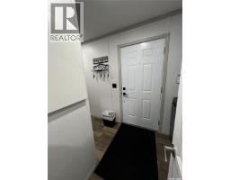 215 1st Street W, Meota, SK S0M1X0 Photo 41