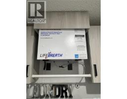 215 1st Street W, Meota, SK S0M1X0 Photo 43