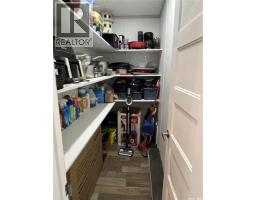 215 1st Street W, Meota, SK S0M1X0 Photo 44