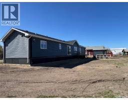 215 1st Street W, Meota, SK S0M1X0 Photo 45