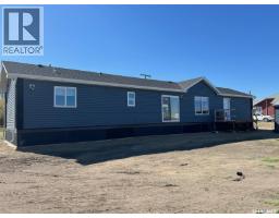 215 1st Street W, Meota, SK S0M1X0 Photo 46