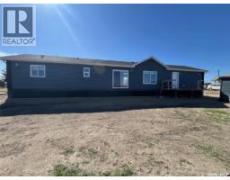 215 1st Street W, Meota, SK S0M1X0 Photo 47