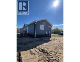 215 1st Street W, Meota, SK S0M1X0 Photo 48