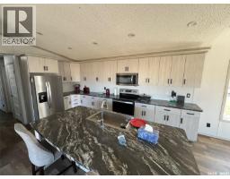 5pc Ensuite bath - 215 1st Street W, Meota, SK S0M1X0 Photo 6