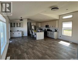 Other - 215 1st Street W, Meota, SK S0M1X0 Photo 7