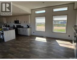 Laundry room - 215 1st Street W, Meota, SK S0M1X0 Photo 8