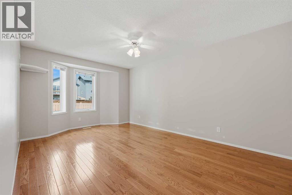 616 Sheep River Mews — photo 19