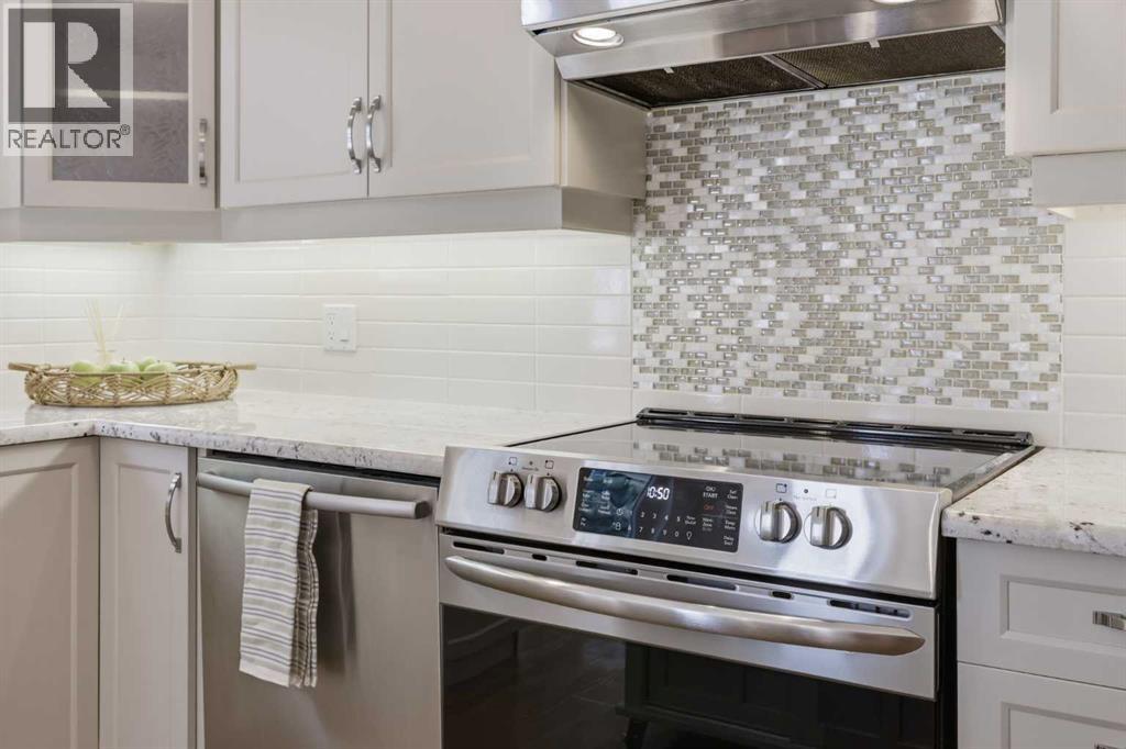 616 Sheep River Mews — photo 14