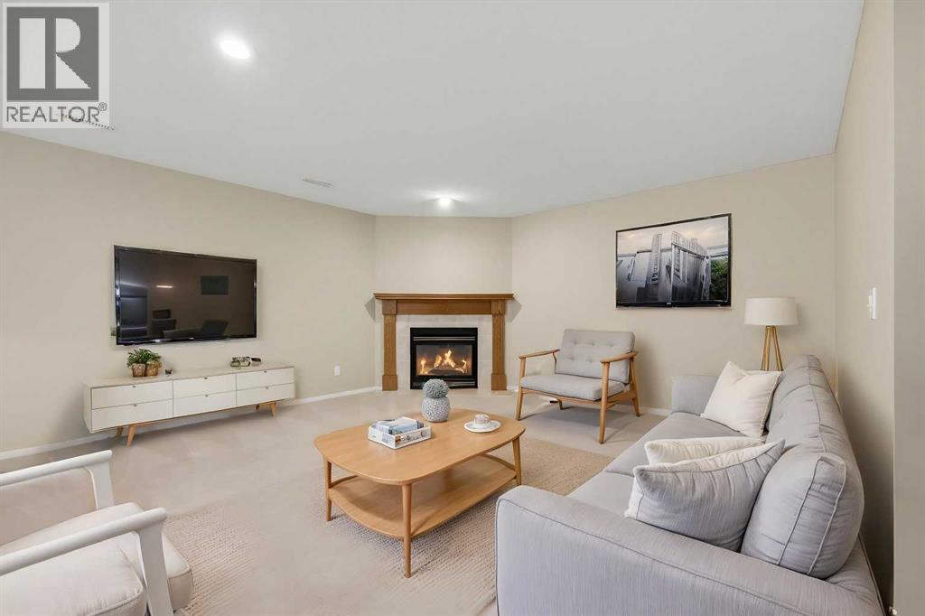616 Sheep River Mews — photo 33