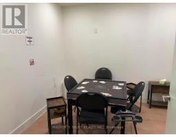 3447 Kennedy Road, Toronto, ON M1V3S1 Photo 7
