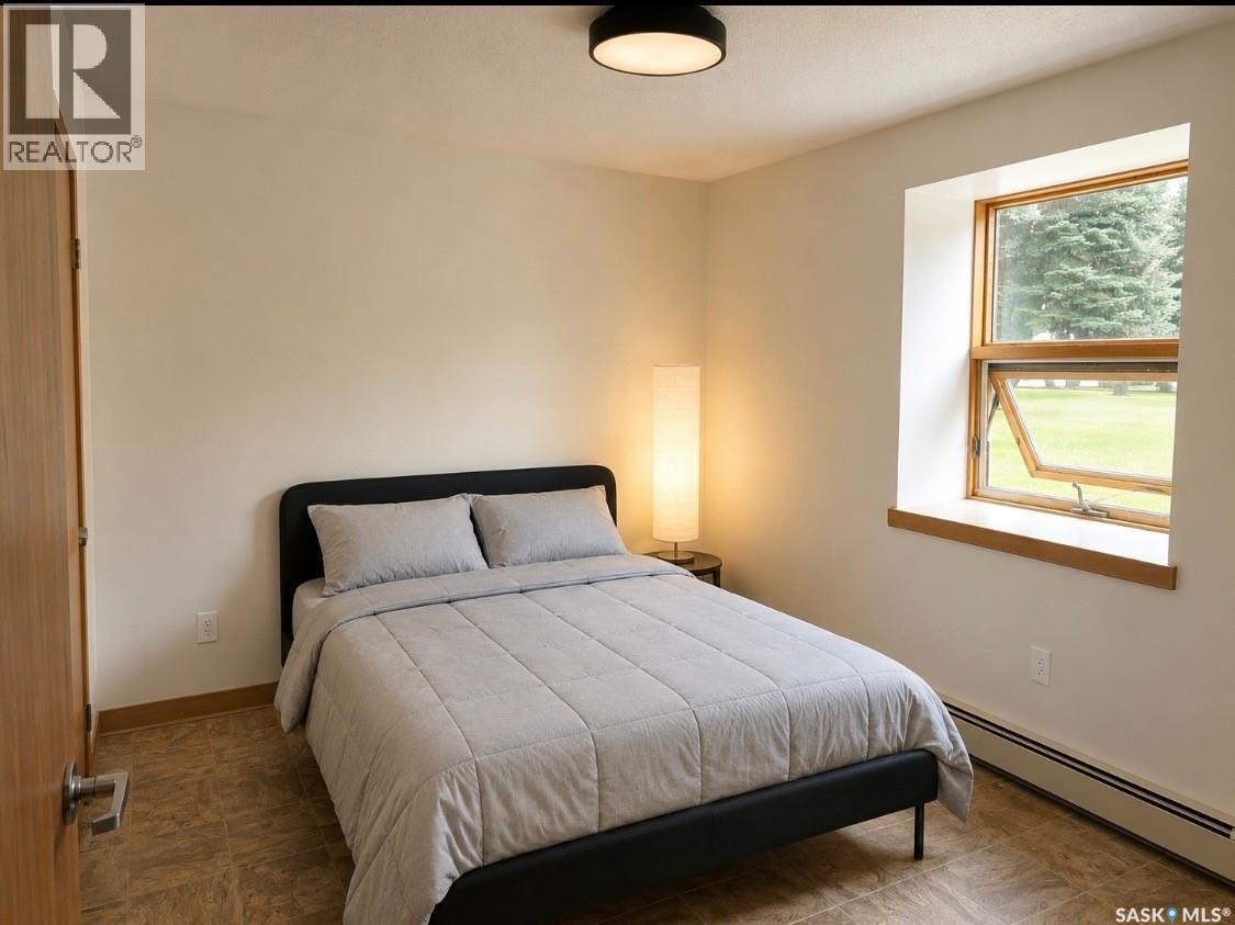111 102 Manor DRIVE - photo 4