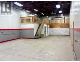 372 Fifth Avenue N, Yorkton, SK S3N1B5 Photo 9