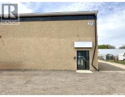 372 Fifth Avenue N, Yorkton, SK S3N1B5 Photo 8