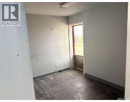 372 Fifth Avenue N, Yorkton, SK S3N1B5 Photo 7
