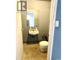 372 Fifth Avenue N, Yorkton, SK S3N1B5 Photo 10
