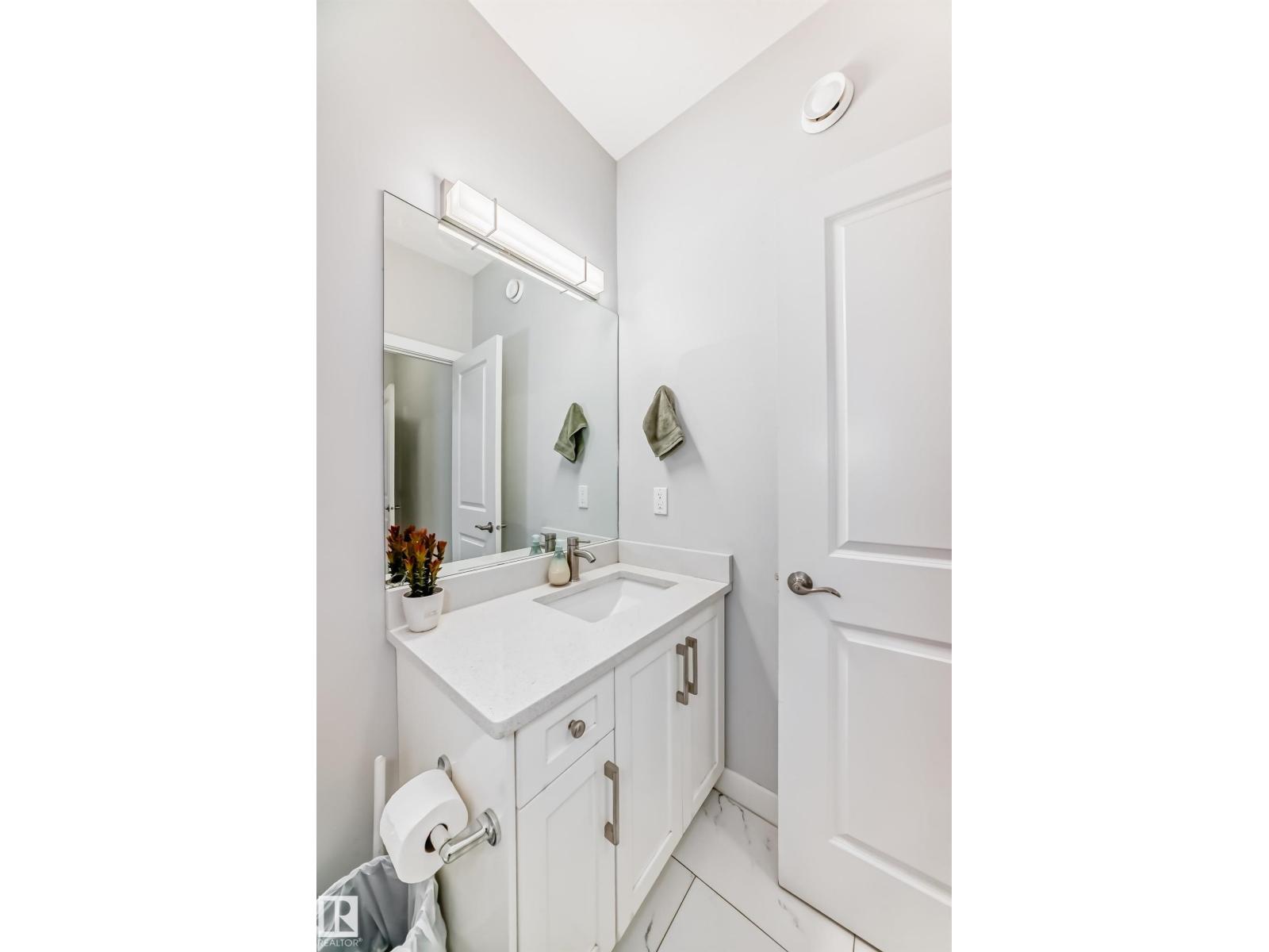 4419 38A ST - 20