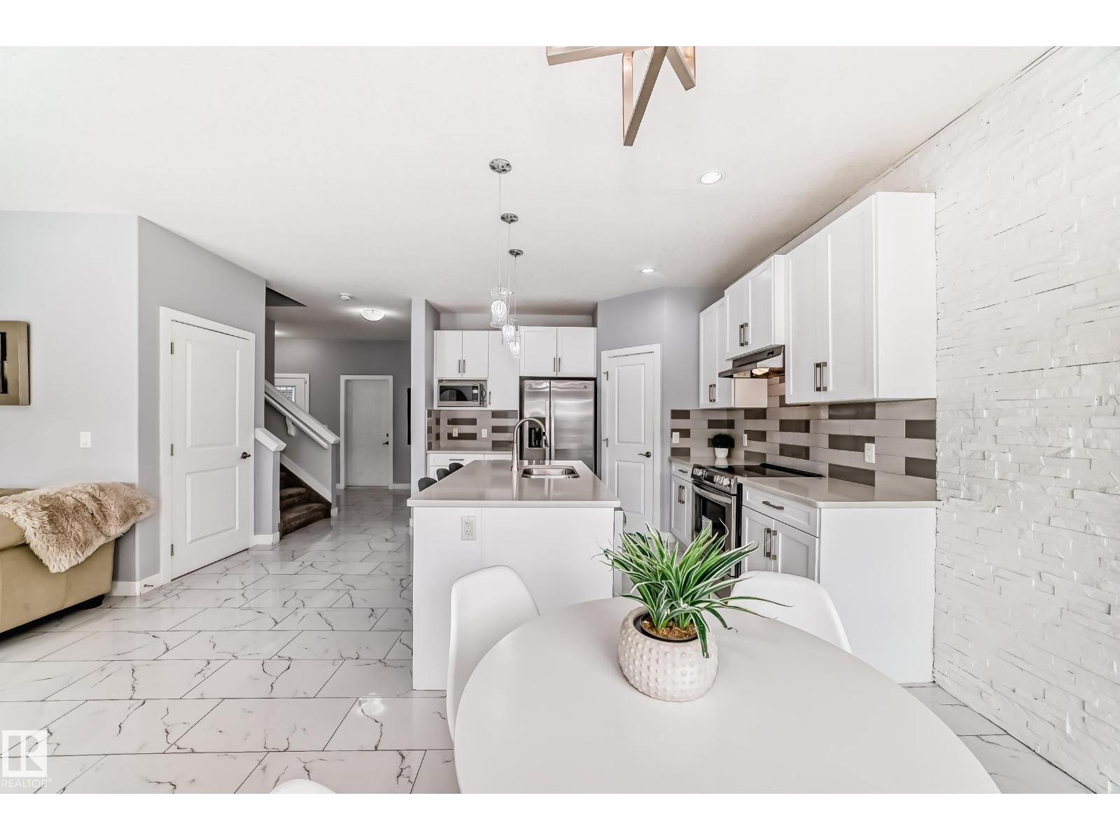 4419 38A ST - 13