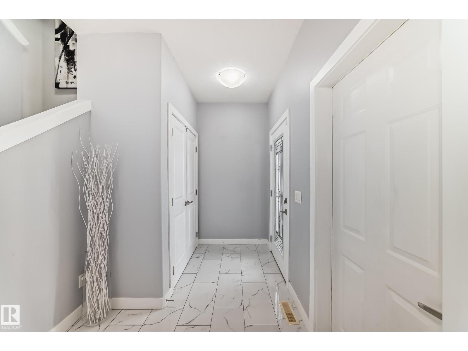 4419 38A ST - 3