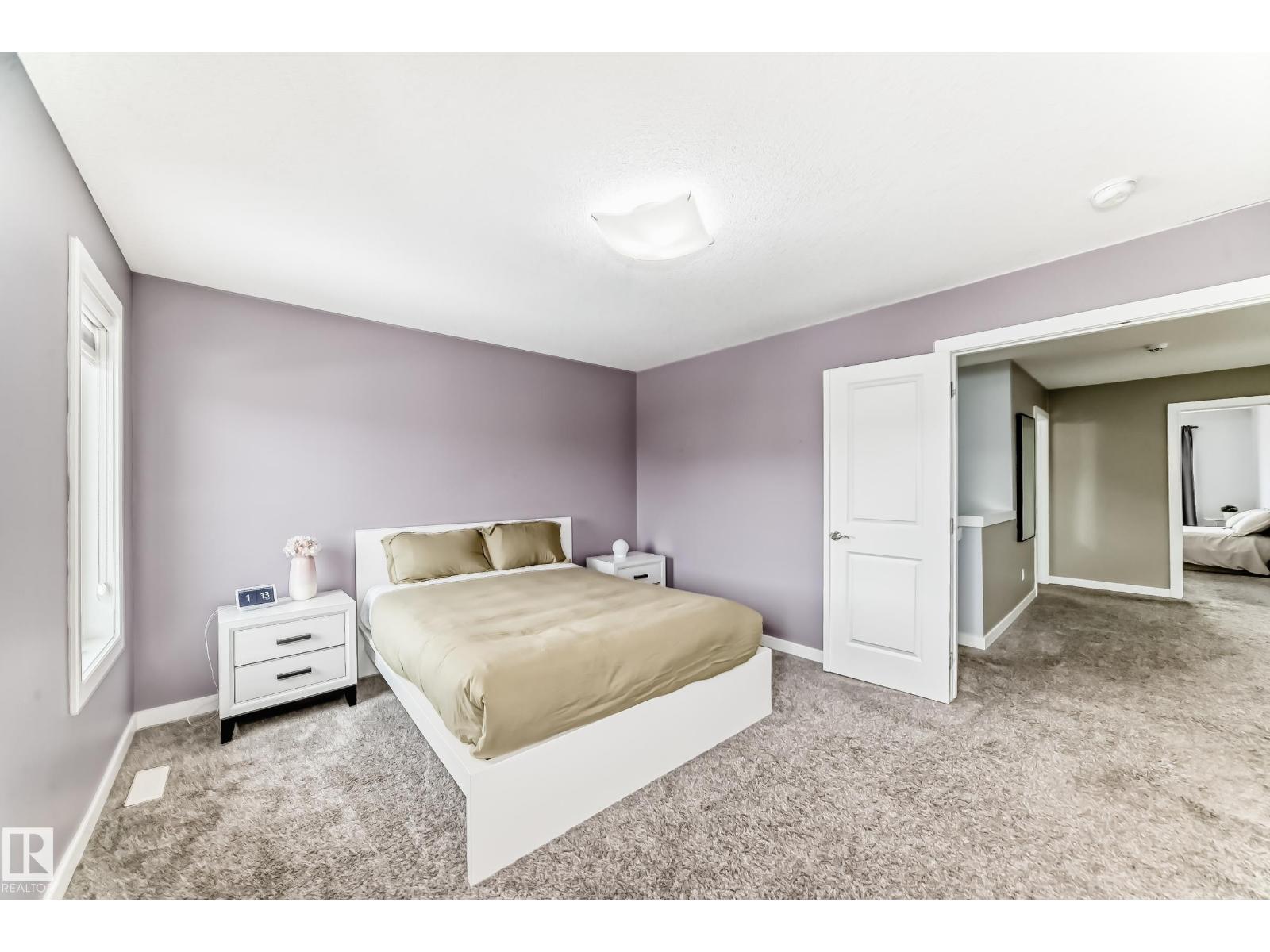 4419 38A ST - 24